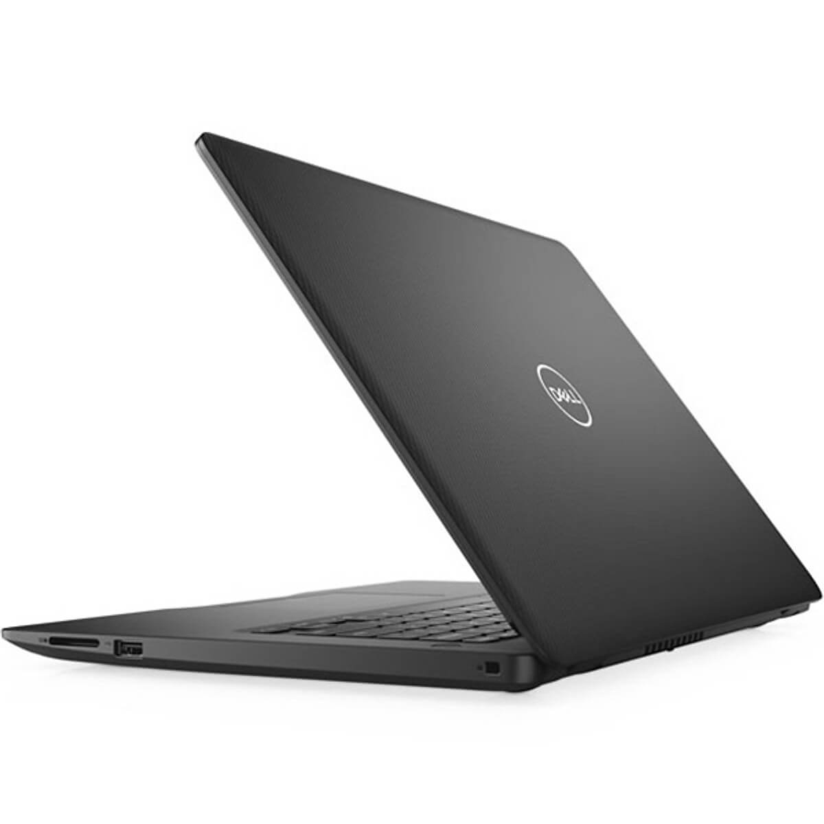 Laptop Dell Inspiron 3493 Core i3-1005G1, Ram 4GB, SSD 256GB, 14 Inch FHD