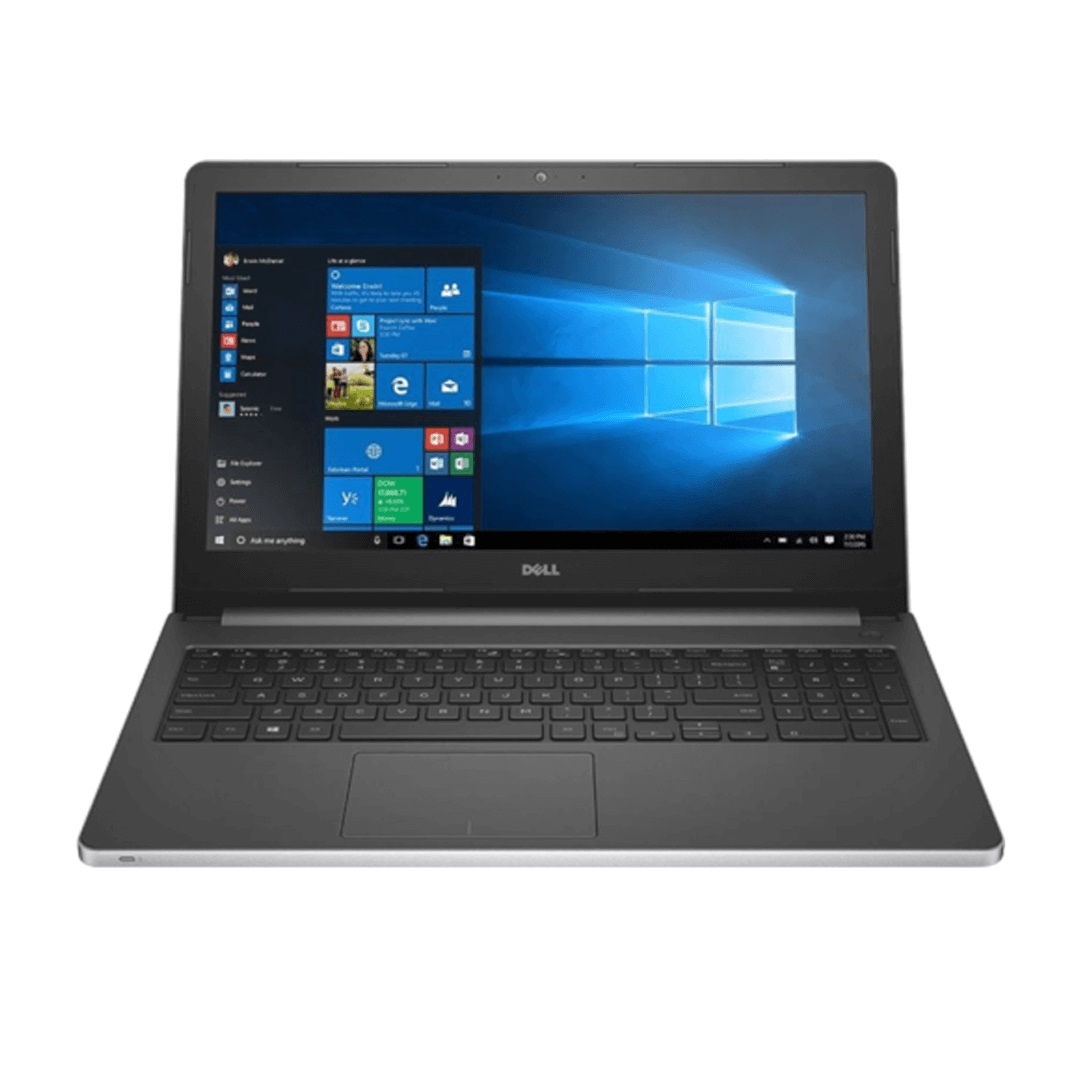 Laptop Dell Inspiron 5459