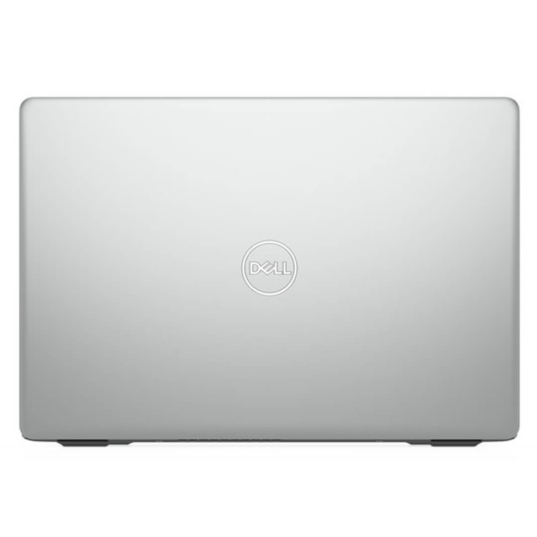 Laptop Dell Inspiron 5593 i5-1035G1, RAM 16GB, SSD 256GB, 15.6 inch FHD