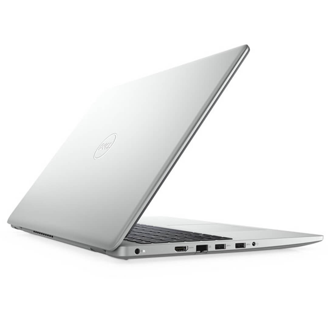 Laptop Dell Inspiron 5593 i5-1035G1, RAM 16GB, SSD 256GB, 15.6 inch FHD