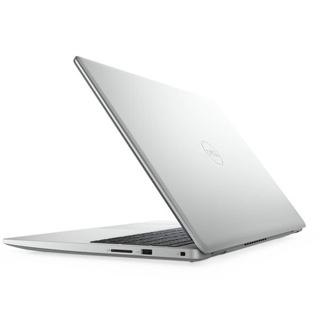 Laptop Dell Inspiron 5593 i5-1035G1, RAM 16GB, SSD 256GB, 15.6 inch FHD