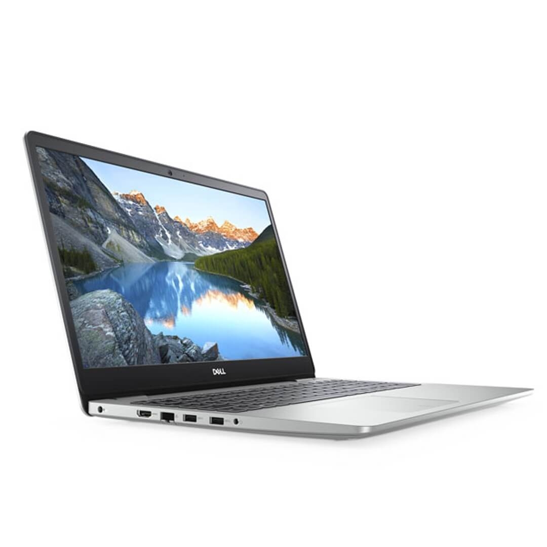 Laptop Dell Inspiron 5593 i5-1035G1, RAM 16GB, SSD 256GB, 15.6 inch FHD