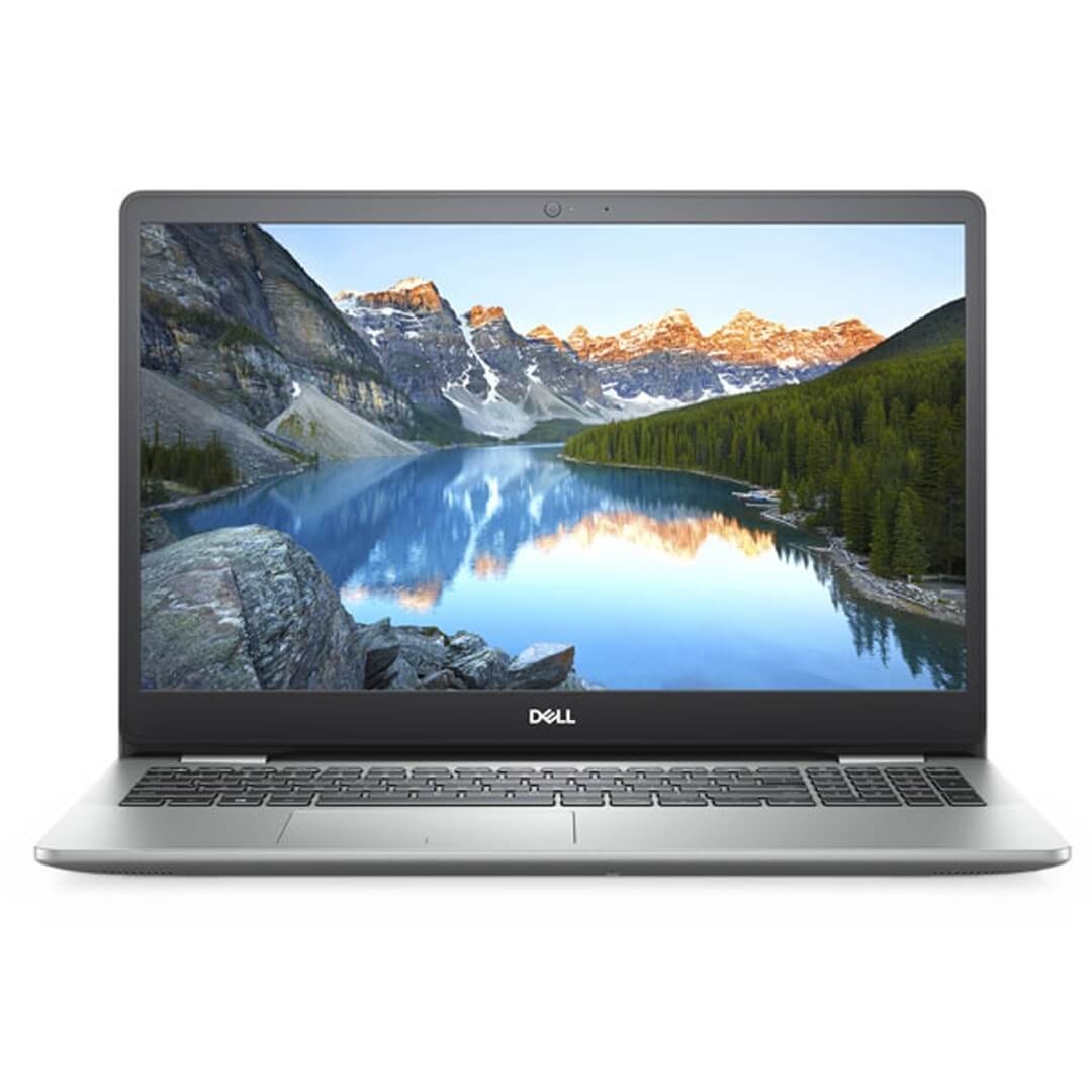 Laptop Dell Inspiron 5593 i5-1035G1, RAM 16GB, SSD 256GB, 15.6 inch FHD