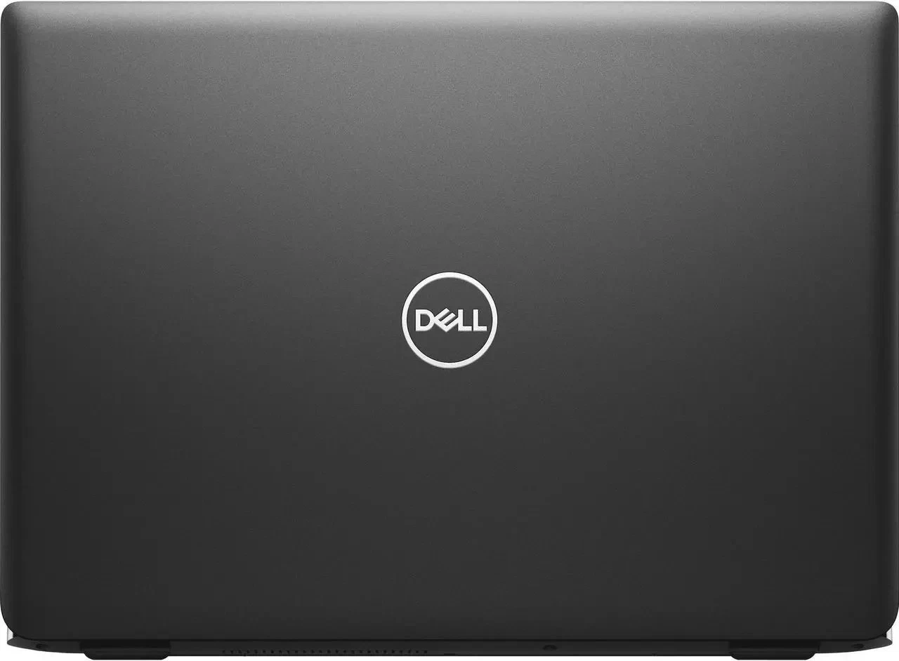 Laptop Dell Latitude 3400 Core i5-8265U | RAM 8GB | SSD 256GB | 14 Inch Full HD