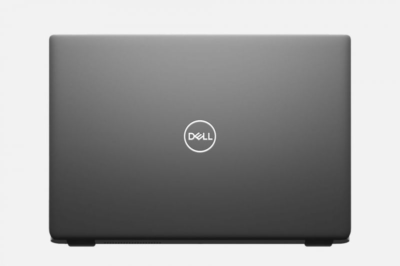 Laptop Dell Latitude 3410 Core i5-10210U | RAM 8GB | SSD 256GB | 14 Inch Full HD