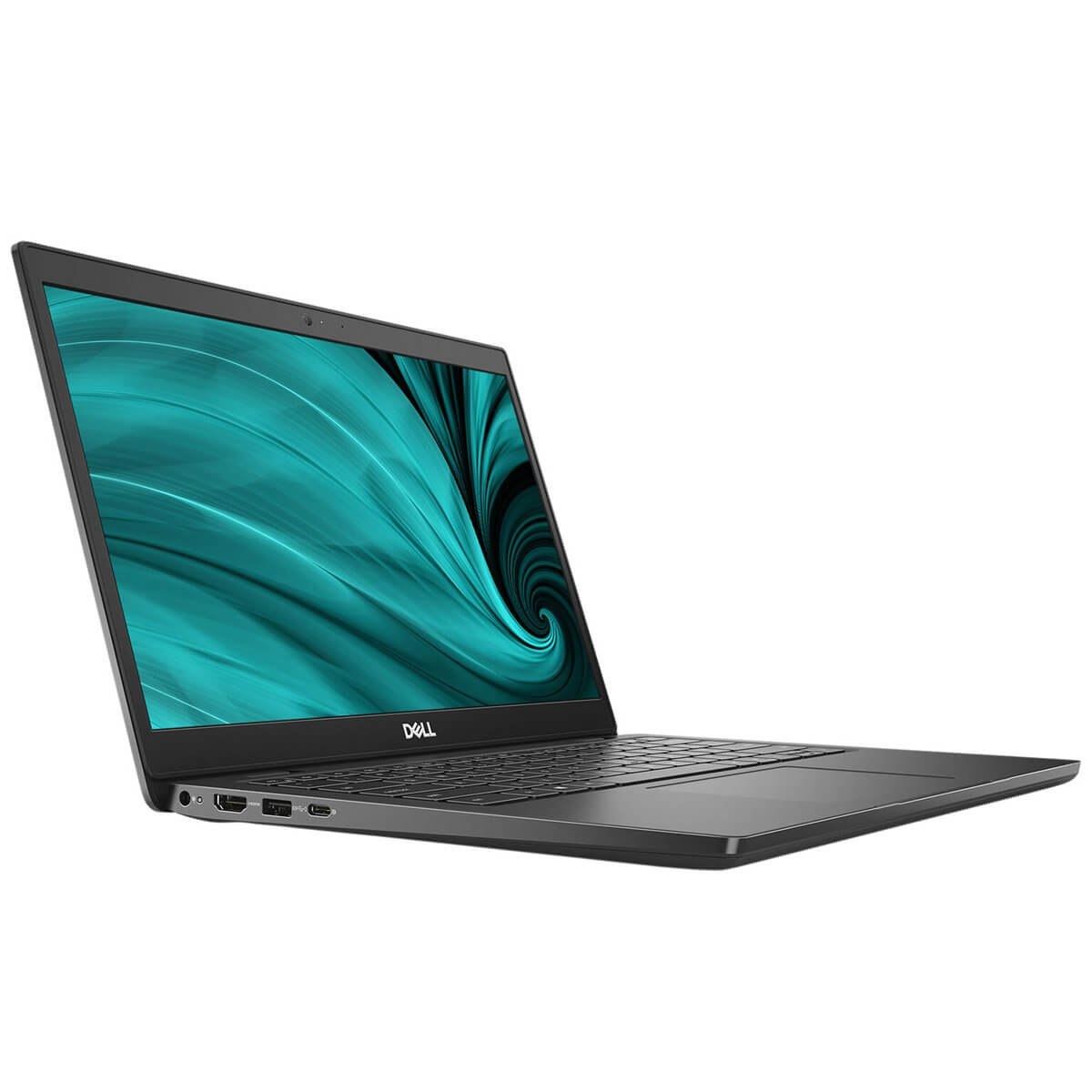 Laptop Dell Latitude 3420 Core i5-1135G7, Ram 8GB, SSD 256GB, 14 Inch HD