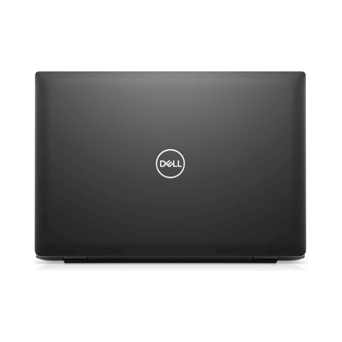 Laptop Dell Latitude 3420 Core i5-1135G7, Ram 8GB, SSD 256GB, 14 Inch HD