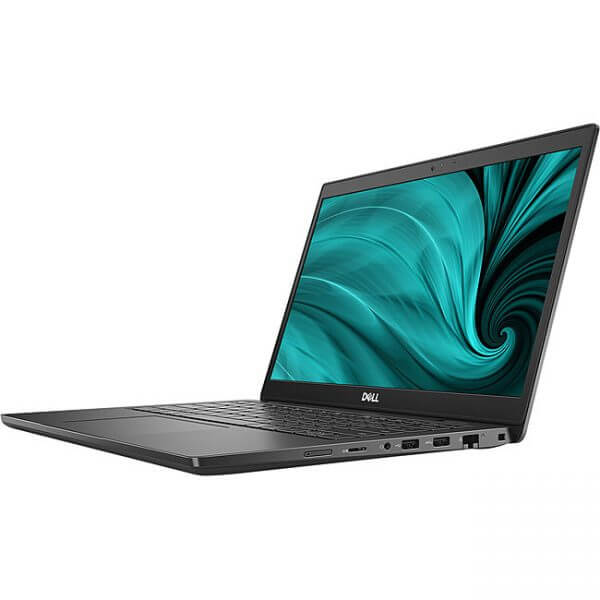 Laptop Dell Latitude 3420 Core i5-1135G7, Ram 8GB, SSD 256GB, 14 Inch HD