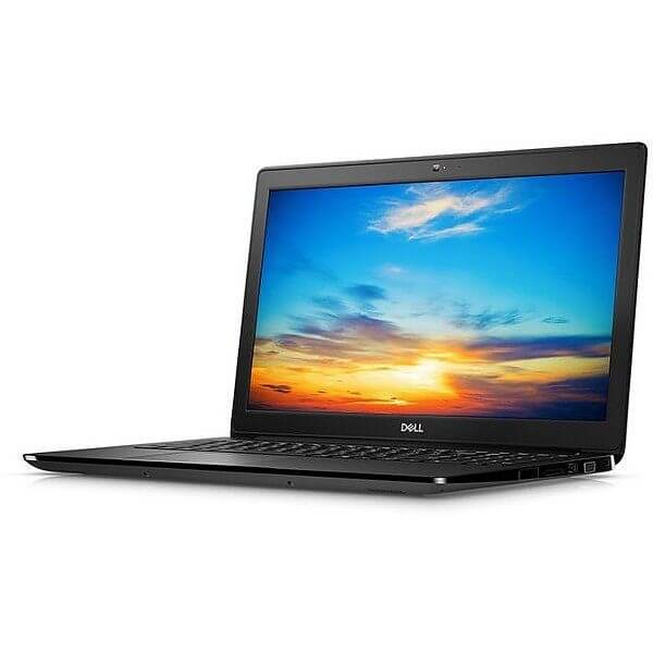 Laptop Dell Latitude 3500 Core i5-8265U, Ram 8GB, SSD 256GB, 15.6 Inch HD