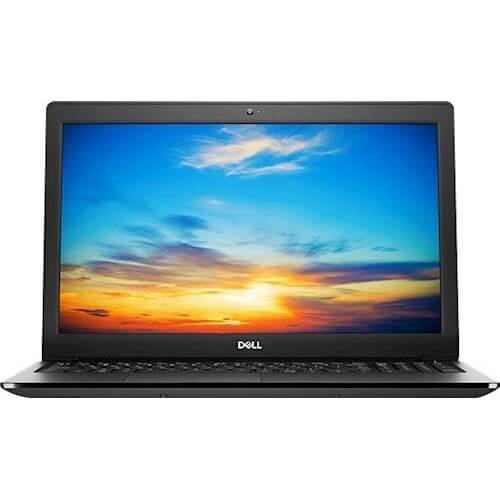 Laptop Dell Latitude 3500
