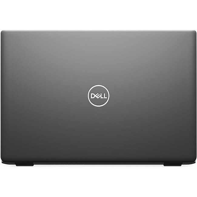 Laptop Dell Latitude 3510 Core i5-10210U, Ram 16GB, SSD 512GB, 15.6 inch HD