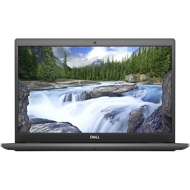 Laptop Dell Latitude 3510 Core i5-10210U, Ram 16GB, SSD 512GB, 15.6 inch HD