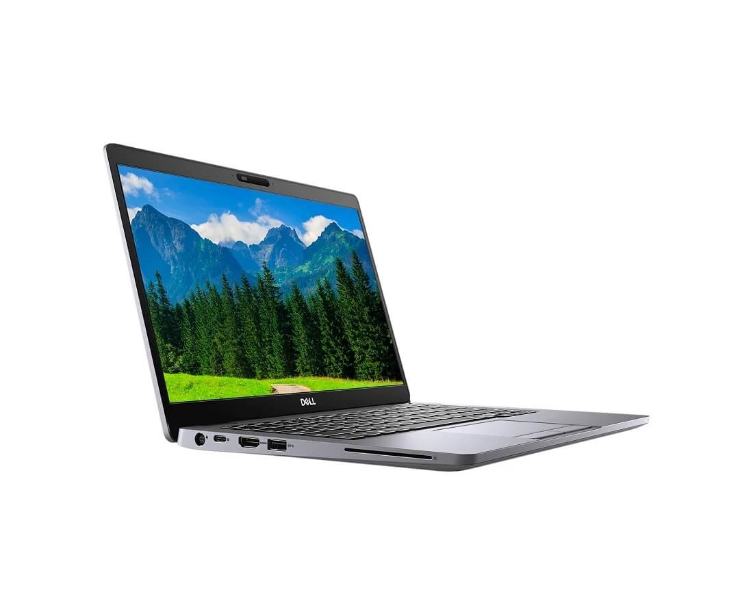 Laptop Dell Latitude 5310 Core i5-10310U, Ram 16GB, SSD 256GB, 13.3 inch FHD