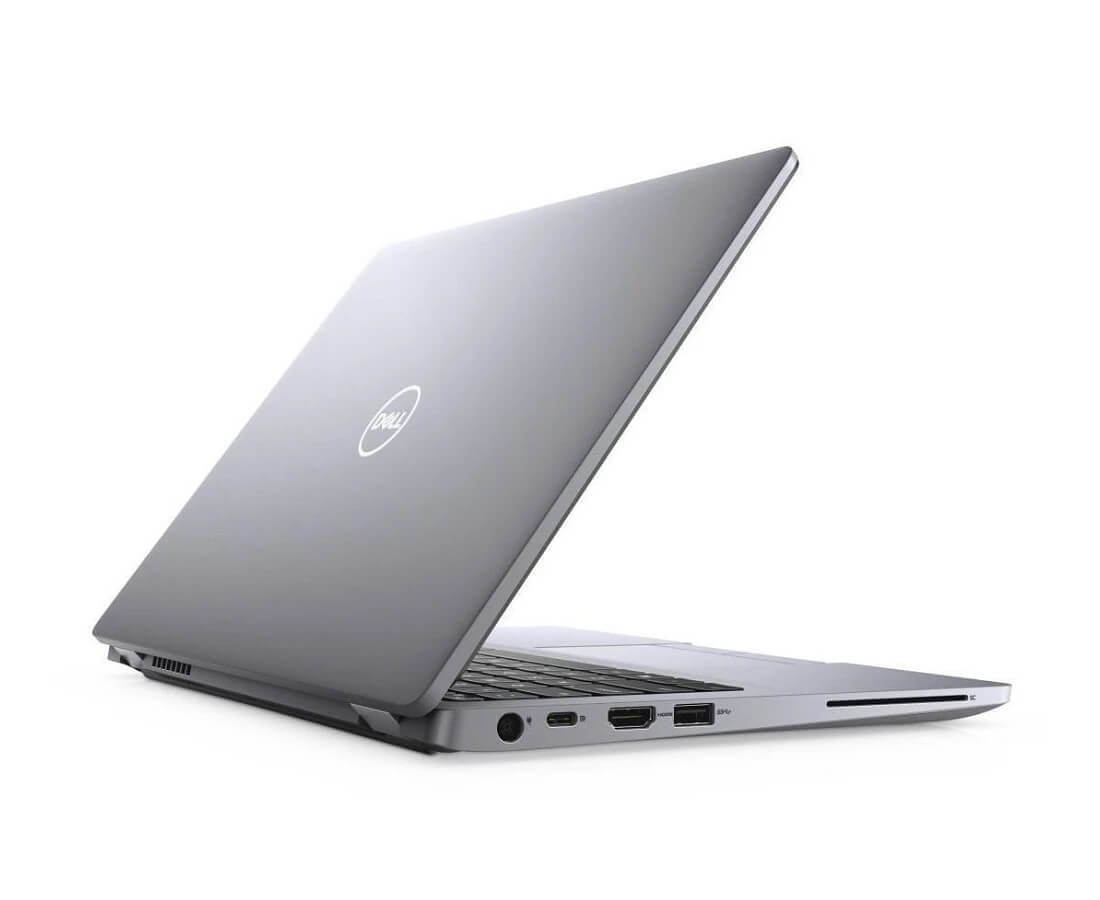 Laptop Dell Latitude 5310 Core i5-10310U, Ram 16GB, SSD 256GB, 13.3 inch FHD