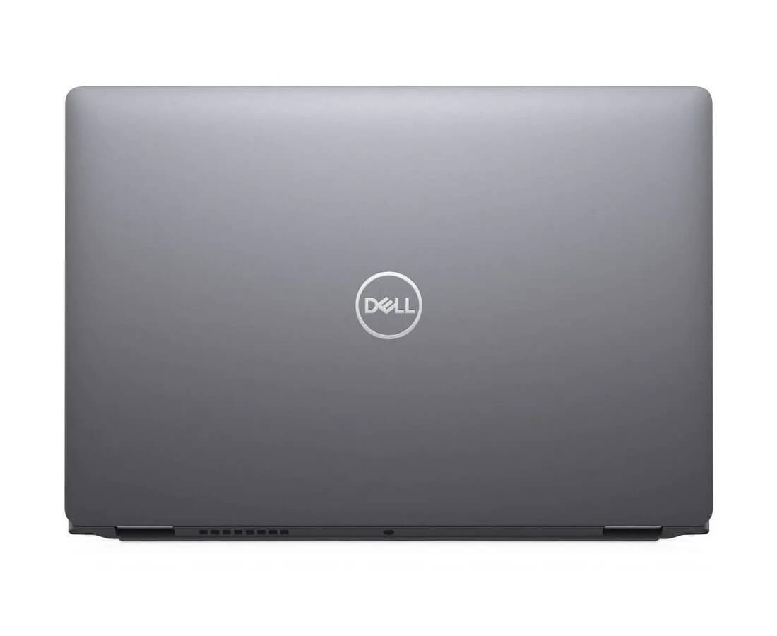 Laptop Dell Latitude 5310 Core i5-10310U, Ram 16GB, SSD 256GB, 13.3 inch FHD