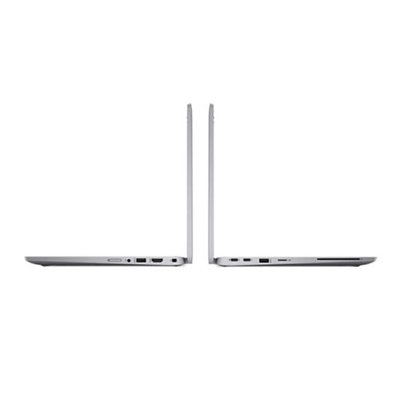 Laptop Dell Latitude 5320 Core i7-1185G7, Ram 16GB, SSD 256GB, 13.3 Inch FHD
