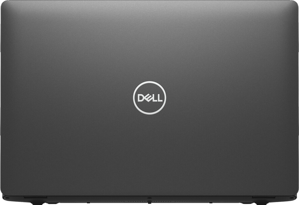 Laptop Dell Latitude 5400 Core i5-8365U, Ram 16GB, SSD 256GB, 14 Inch FHD