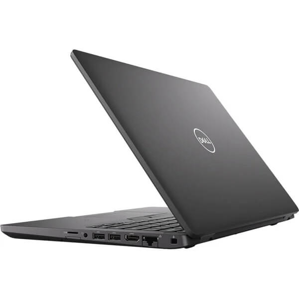 Laptop Dell Latitude 5400 Core i7-8665U, Ram 16GB, SSD 256GB, 14 Inch FHD