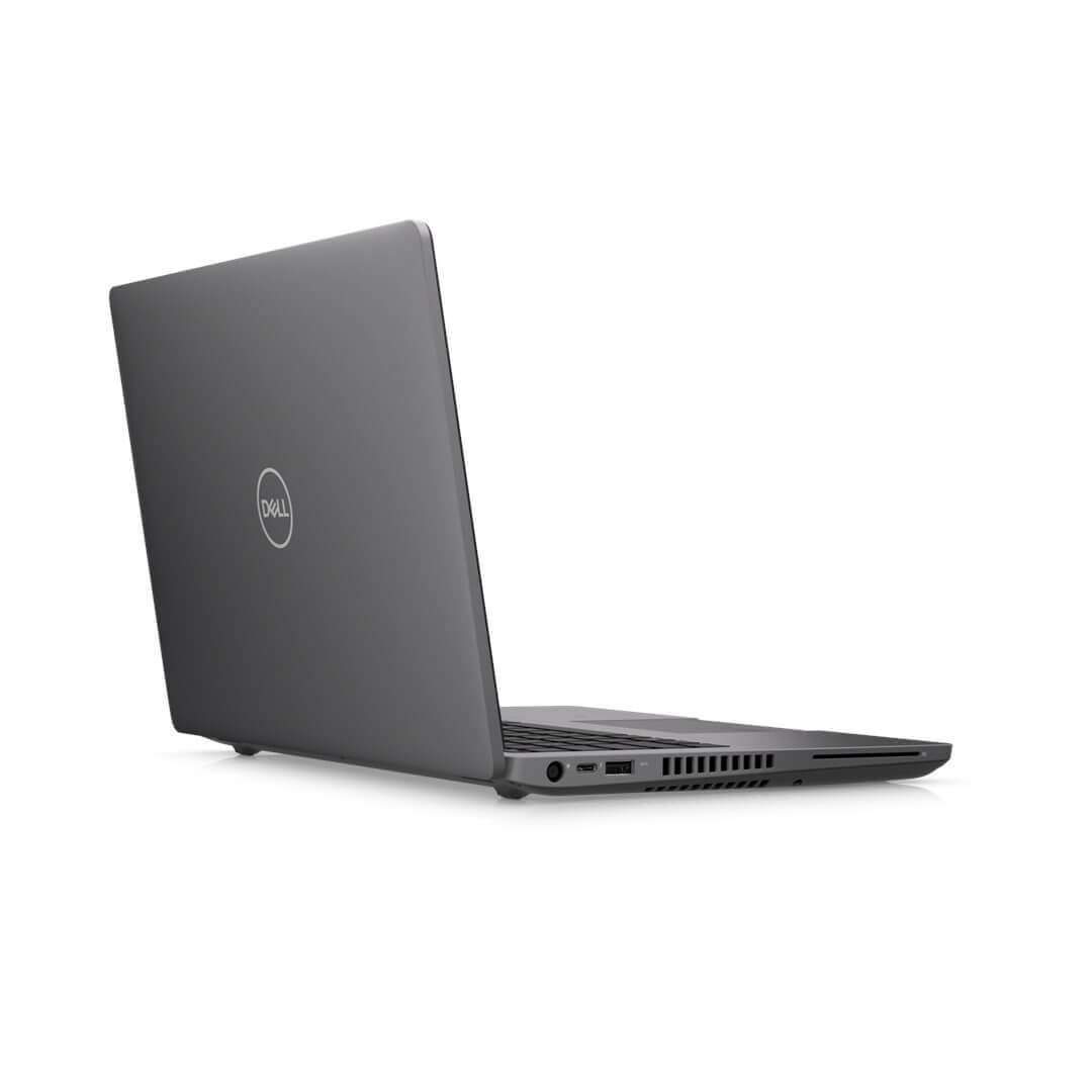 Laptop Dell Latitude 5401 Core i5-9400H, Ram 16GB, SSD 512GB, 14 Inch HD