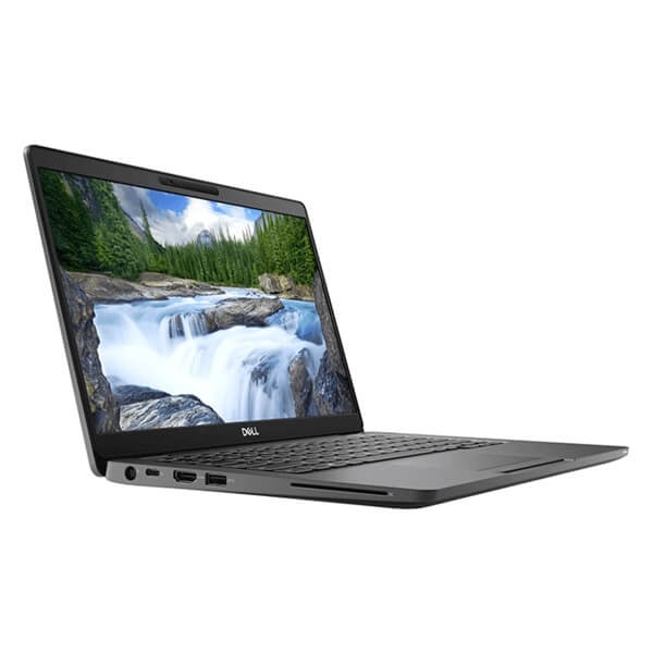 Laptop Dell Latitude 5401 Core i5-9400H, Ram 16GB, SSD 512GB, 14 Inch HD