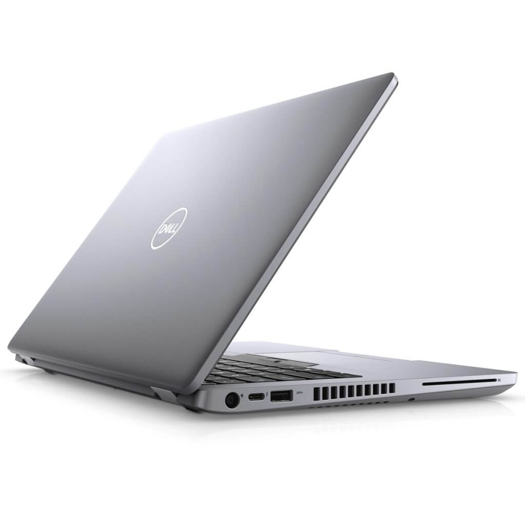 Laptop Dell Latitude 5410 Core i5-10210U, Ram 16GB, SSD 256GB, 14 inch FHD