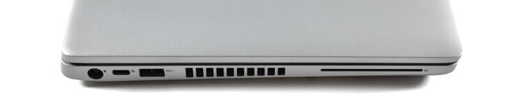 Laptop Dell Latitude 5410 i5-10310U, RAM 16GB, SSD 256GB, 14 inch FHD