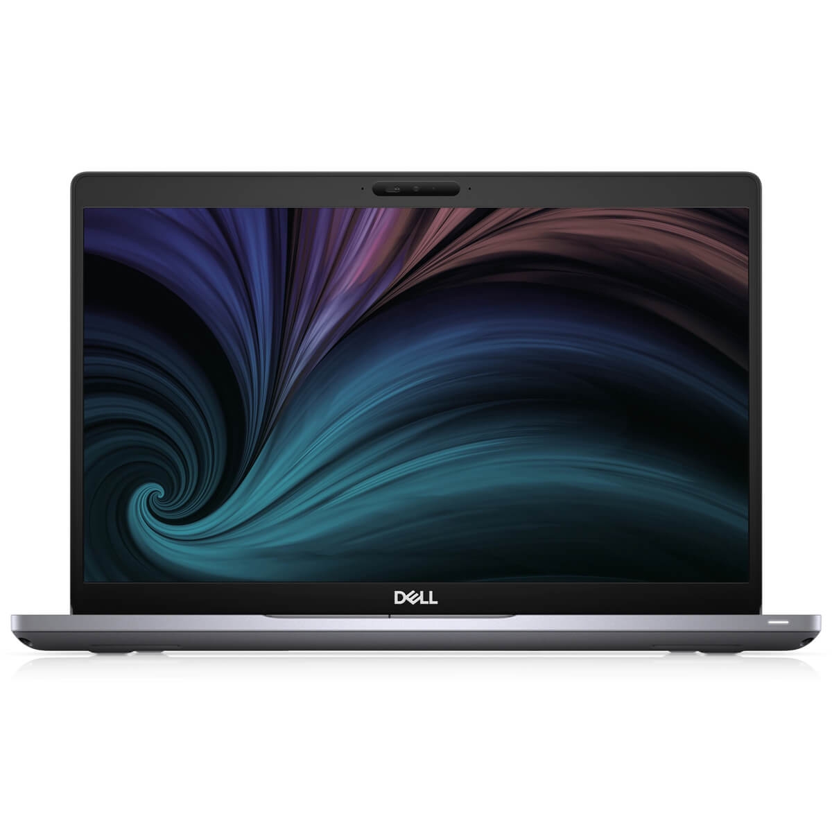 Laptop Dell Latitude 5410 i5-10310U, RAM 16GB, SSD 256GB, 14 inch FHD