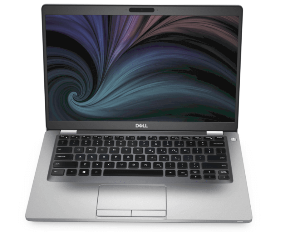 Laptop Dell Latitude 5411 Core i5-10400H, Ram 16GB, SSD 256GB, 14 Inch FHD, Nvidia Geforce MX250