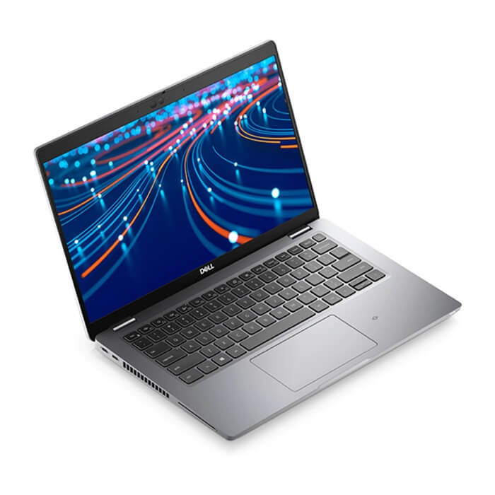 Laptop Dell Latitude 5420 Core i7-1185G7, Ram 16GB, SSD 512GB, 14 Inch FHD Touchscreen