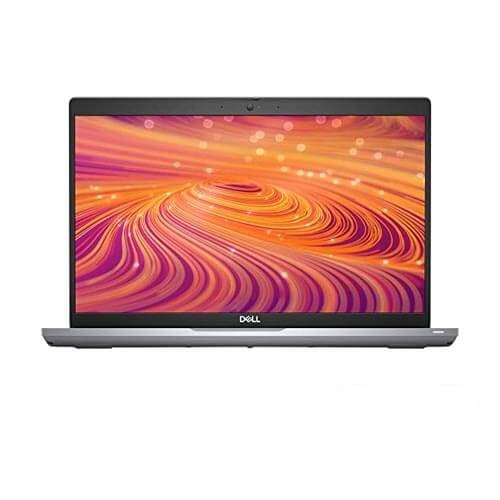 Laptop Dell Latitude 5421