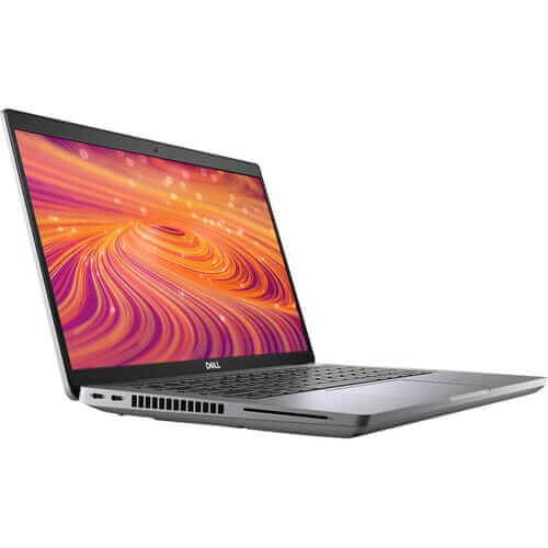 Laptop Dell Latitude 5421 Core i7-11850H, Ram 16GB, SSD 256GB, 14 Inch FHD
