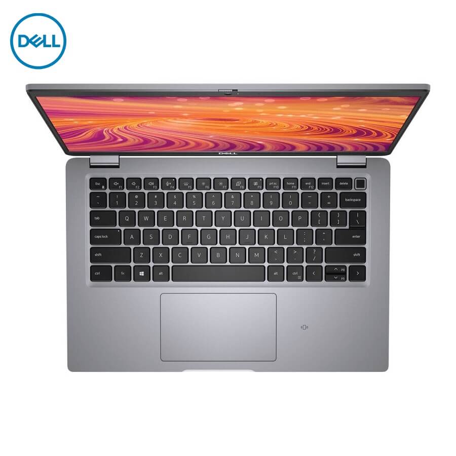 Laptop Dell Latitude 5421