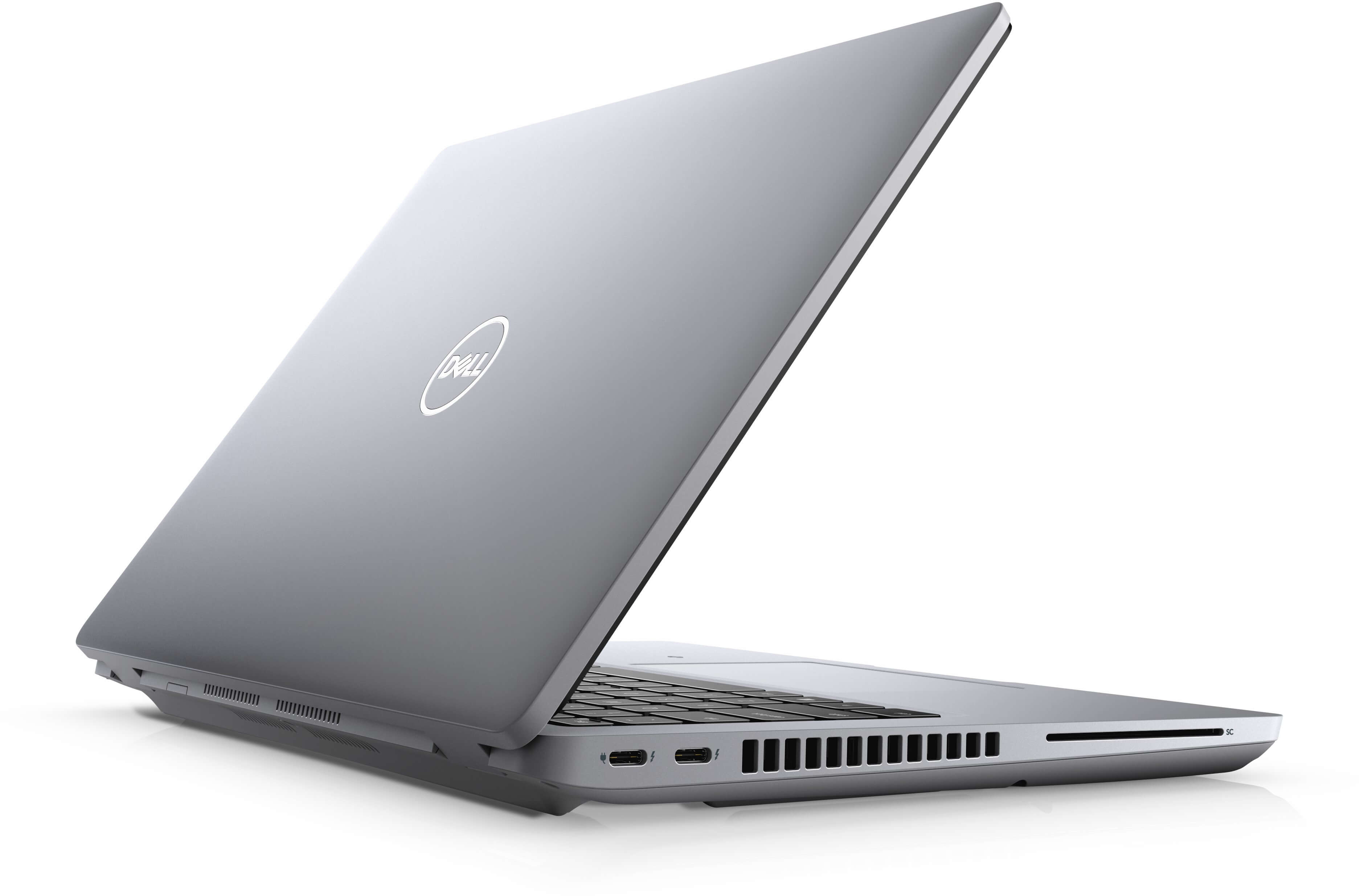 Laptop Dell Latitude 5421 Core i7-11850H, Ram 16GB, SSD 512GB, 14 Inch FHD