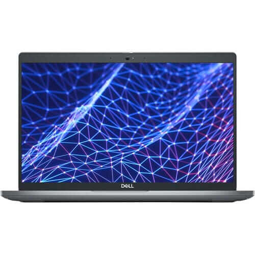 Laptop Dell Latitude 5430 Core i5-1235U, Ram 16GB, SSD 256GB, 14 Inch FHD