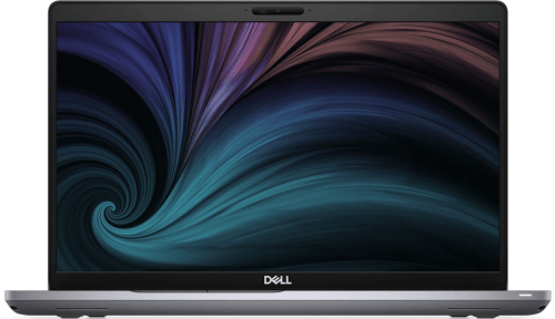 Laptop Dell Latitude 5511 Core i7-10850H, Ram 16GB, SSD 256GB, 15.6 Inch FHD