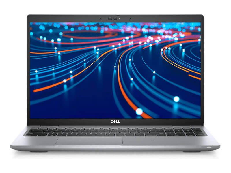 Laptop Dell Latitude 5520 Core i5-1145G7