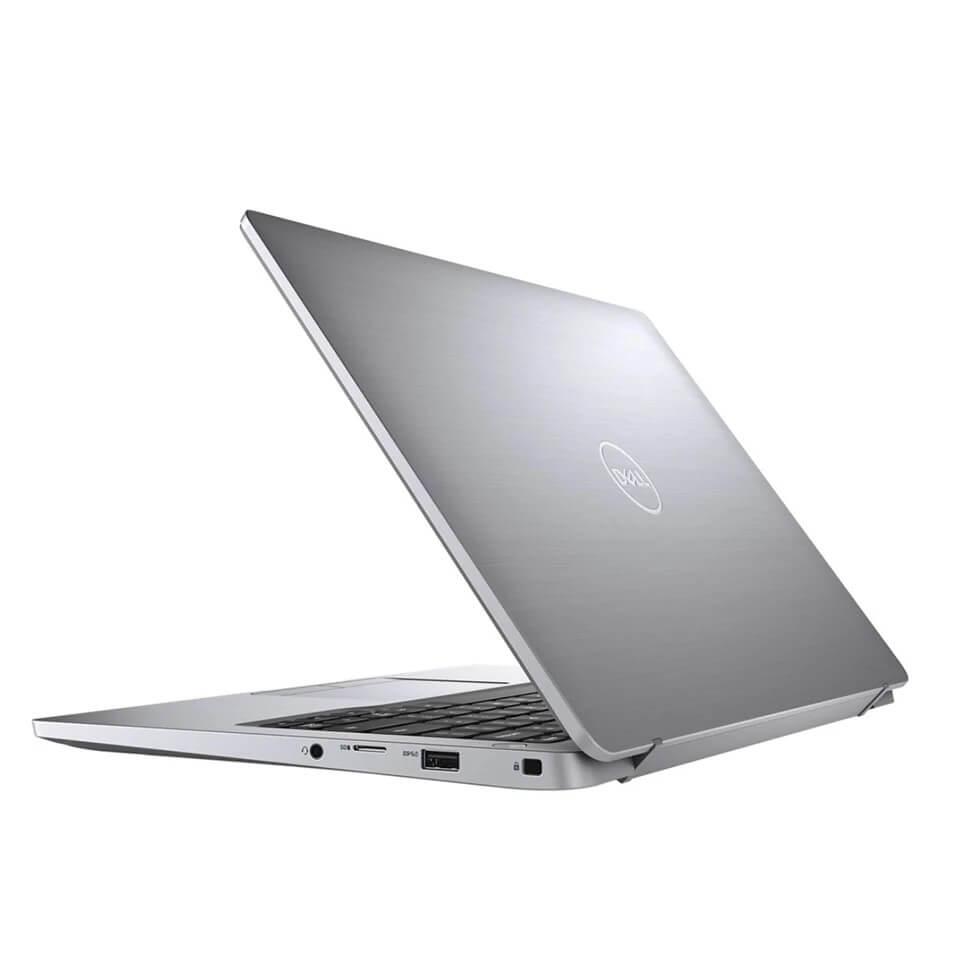 Laptop Dell Latitude 7300 Core i7-8665U, Ram 16GB, SSD 512GB, 13.3 Inch FHD, Touchscreen