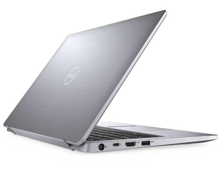 Laptop Dell Latitude 7400 Core i5-8365U, Ram 16GB, SSD 256GB, 14 Inch FHD, Touchcreen