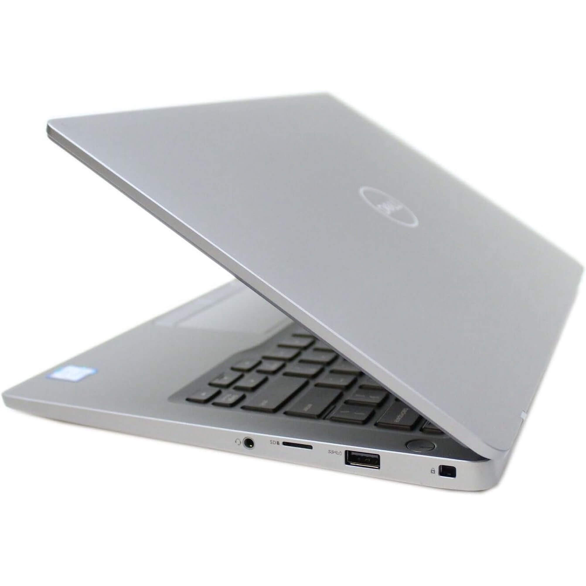 Laptop Dell Latitude 7400 Core i5-8365U, Ram 16GB, SSD 256GB, 14 Inch FHD, Touchcreen