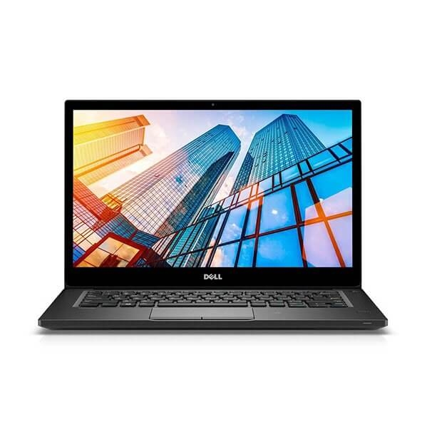Laptop Dell Latitude 7400 Core i5-8365U, Ram 16GB, SSD 256GB, 14 Inch FHD