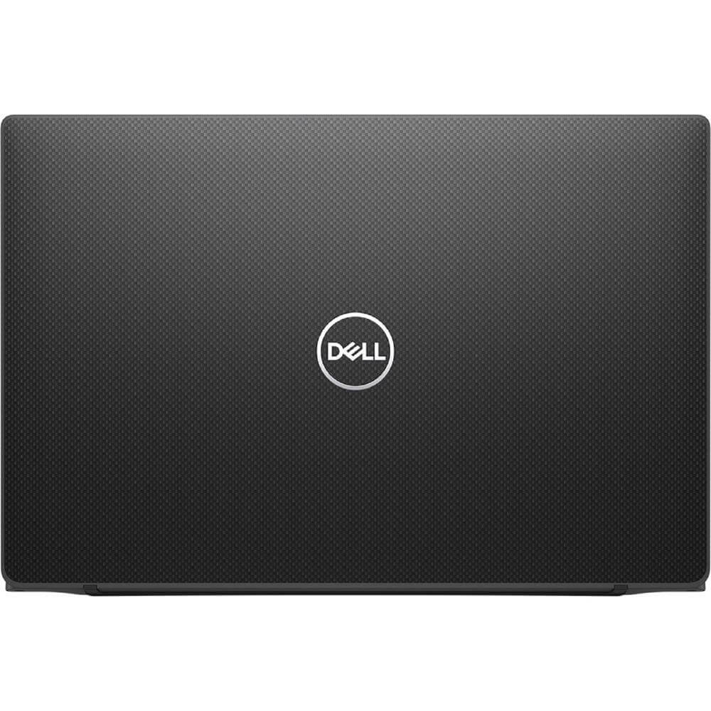 Laptop Dell Latitude 7400 Core i5-8265U, Ram 16GB, SSD 256GB, 14 Inch FHD