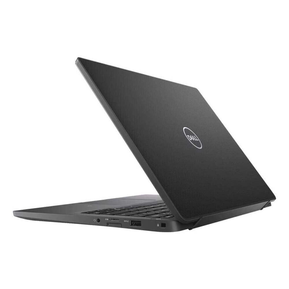Laptop Dell Latitude 7400 Core i7-8665U, Ram 16GB, SSD 512GB, 14 Inch HD