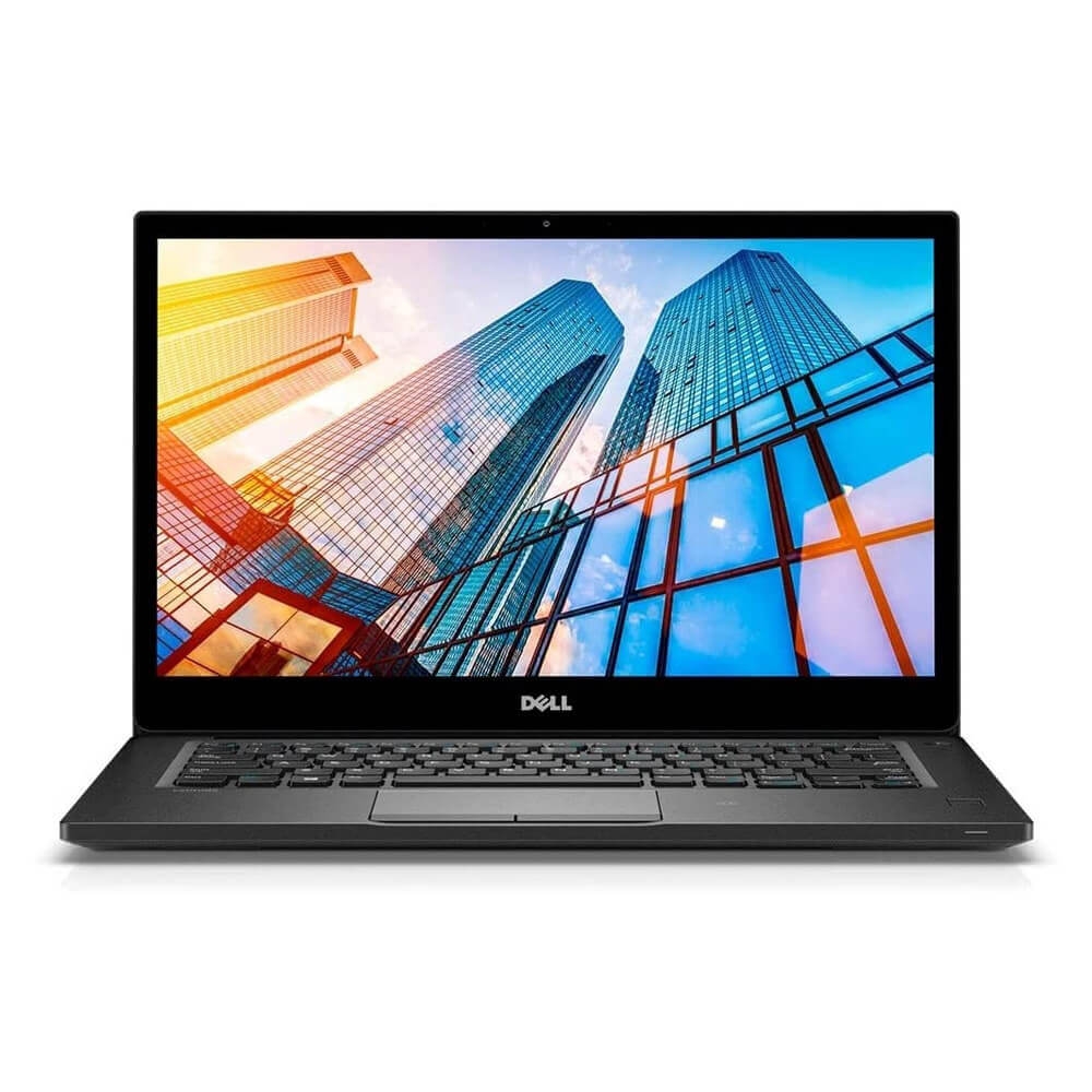 Laptop Dell Latitude 7400 Core i7-8665U, Ram 16GB, SSD 256GB, 14 Inch