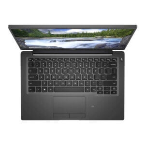 Laptop Dell Latitude 7400 Core i7-8665U