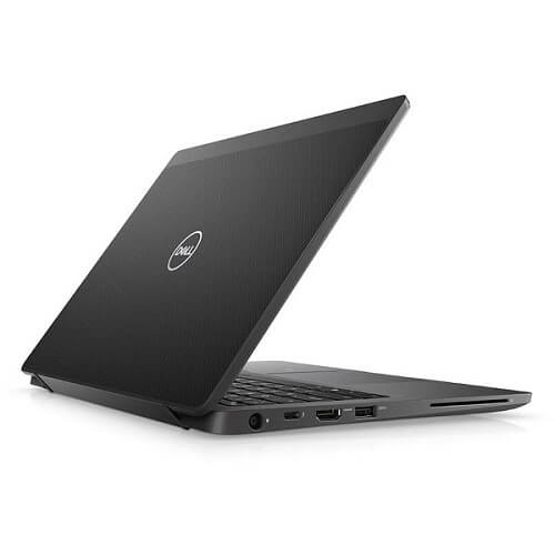 Laptop Dell Latitude 7400 Core i7-8665U, Ram 16GB, SSD 256GB, 14 Inch FHD