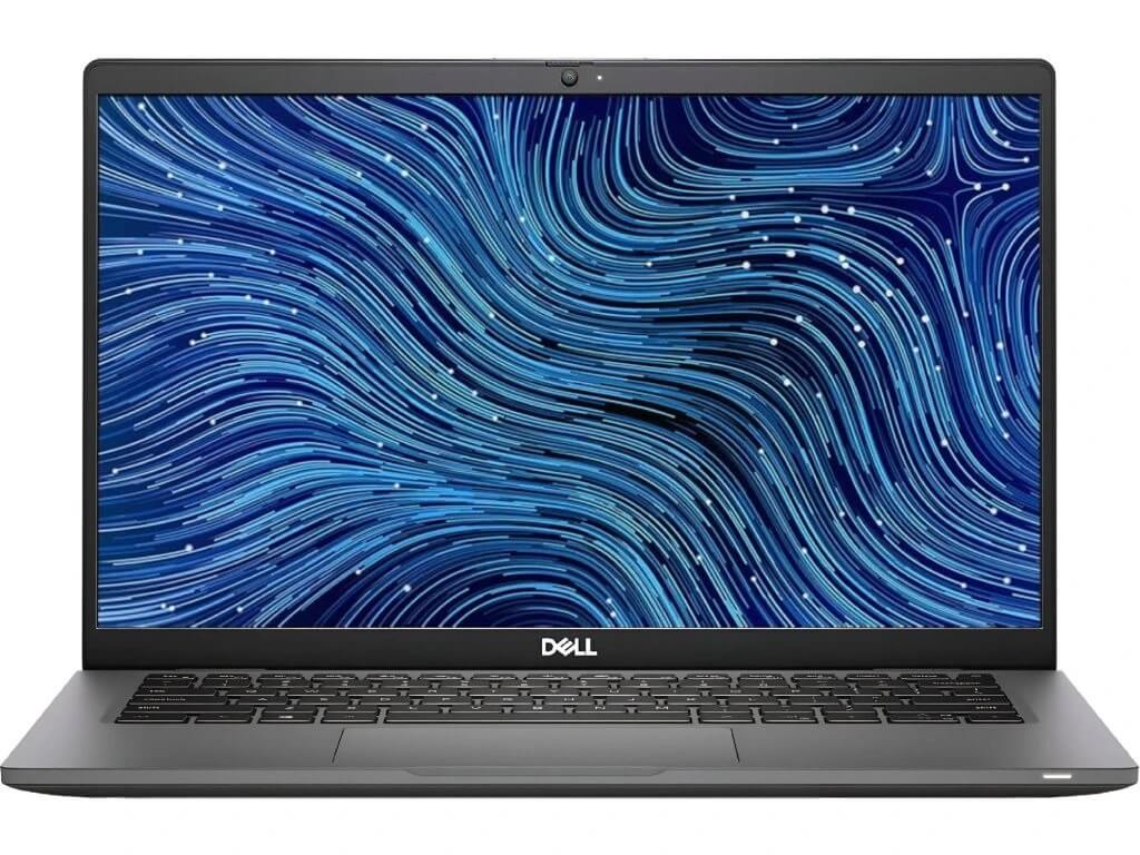 Laptop Dell Latitude 7420 Core i5-1145G7, Ram 16GB, SSD 512GB, 14 Inch FHD