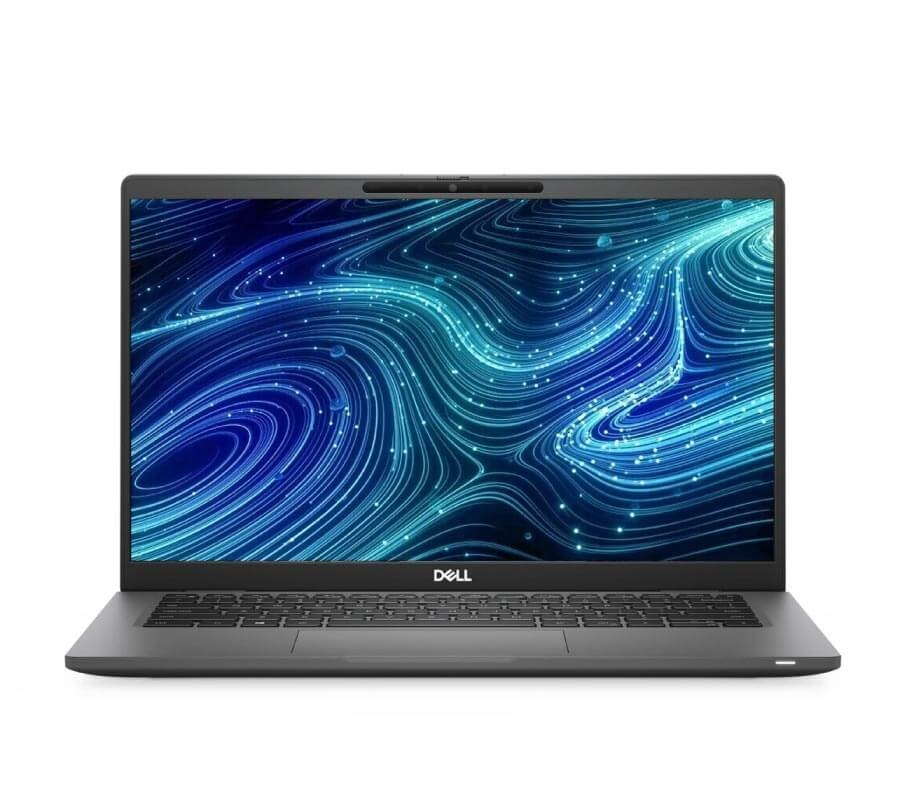 Laptop Dell Latitude 7420 Core i5-1145G7, Ram 16GB, SSD 256GB, 14 Inch FHD