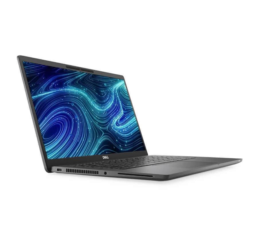 Laptop Dell Latitude 7420 Core i5-1145G7, Ram 16GB, SSD 256GB, 14 Inch FHD
