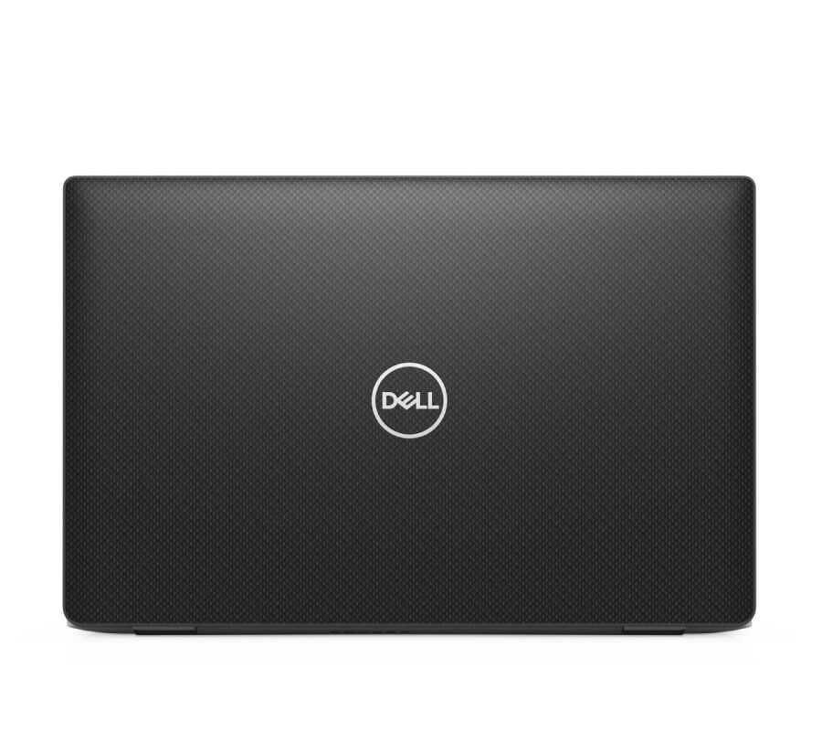 Laptop Dell Latitude 7420 Core i5-1145G7, Ram 8GB, SSD 256GB, 14 Inch FHD