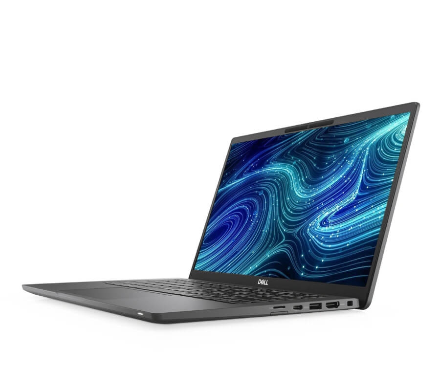 Laptop Dell Latitude 7420 Core i5-1145G7, Ram 8GB, SSD 256GB, 14 Inch FHD
